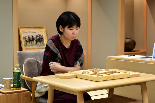 Krm_0098