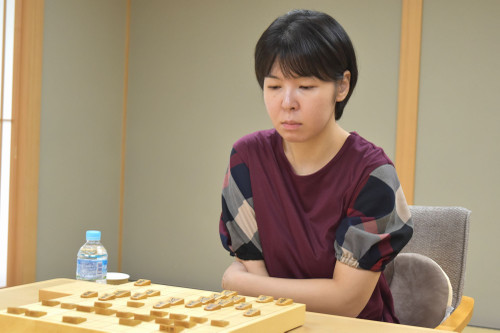 Krm_0125