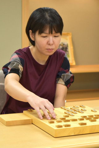 Krm_0133