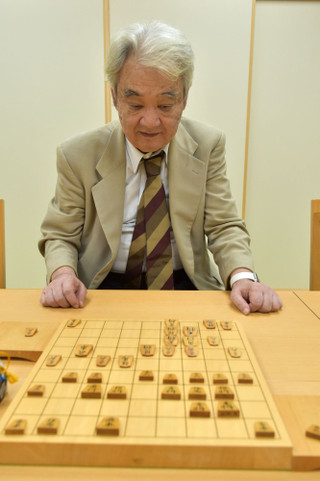 Krm_0146
