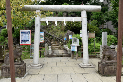 Krm_0170