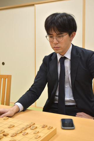 Krm_0205