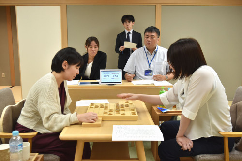 Krm_0281