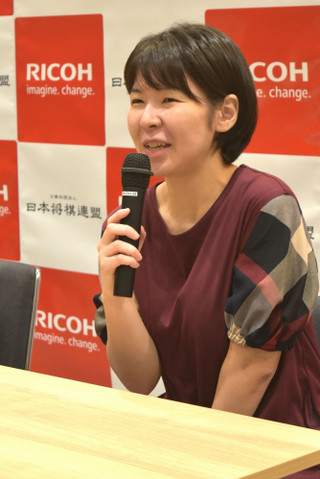 Krm_0303