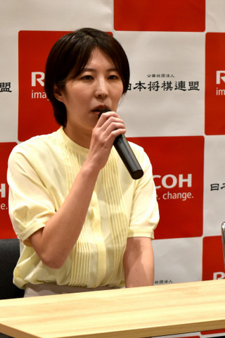 Krm_0308_3