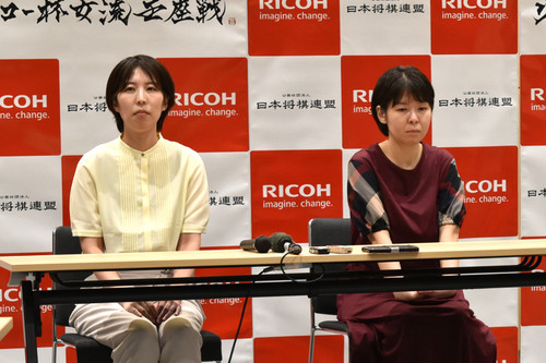 Krm_0312