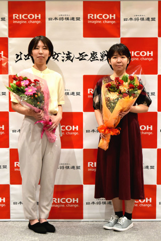 Krm_0350