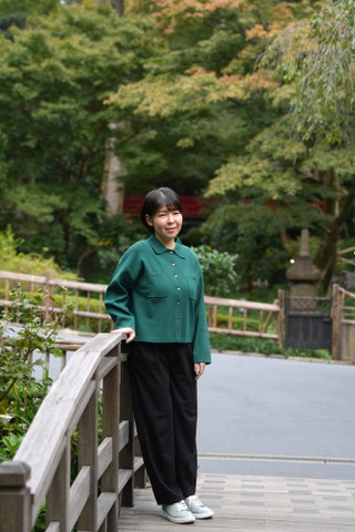 Dsc01703001