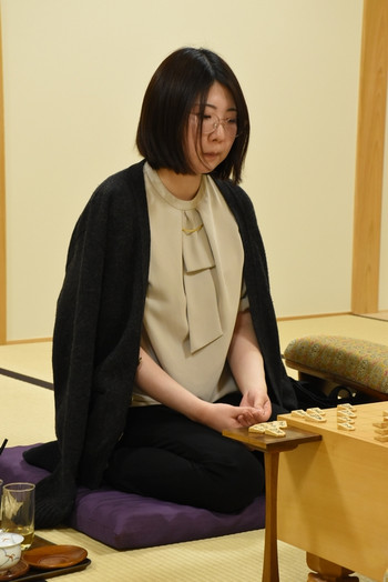 Nishiyama06 Nishiyama06