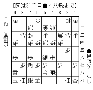 2025052531_2