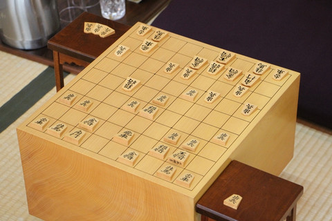 Hiru3