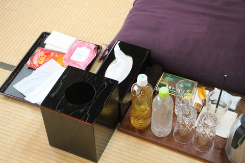 Hiru4