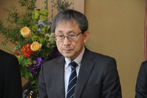 武市七段
