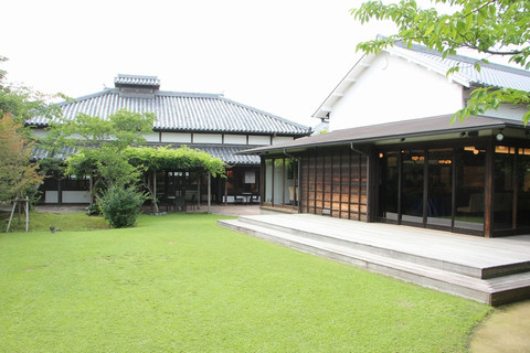 Kashino8