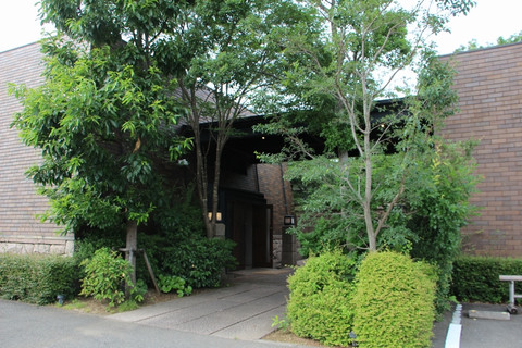 Kashino9