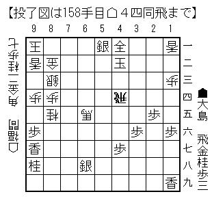 Joryuoui202604150101158