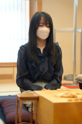 Dsc05910