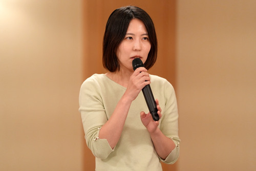 Dsc06015