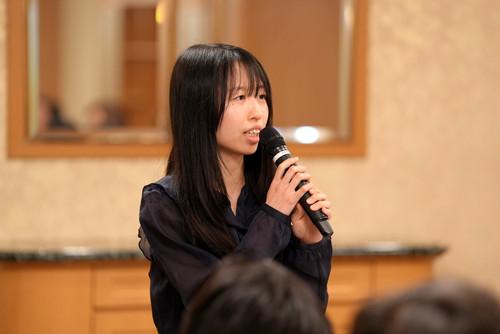 Dsc06029