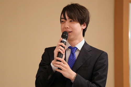 Dsc06061
