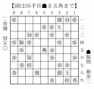 2026051255