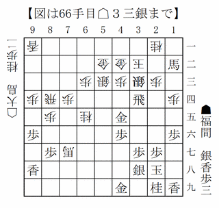 2026051266