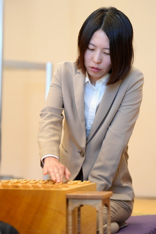 Dsc06246001