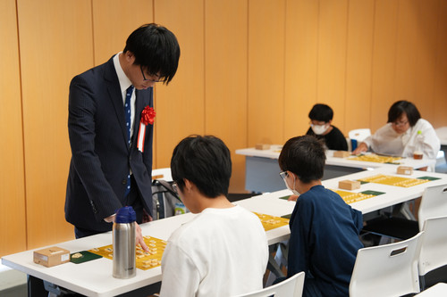 20260523a7v02051