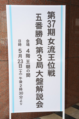 20260523a7v02065