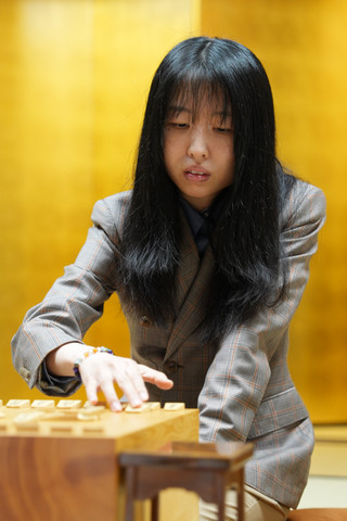 Photo_2