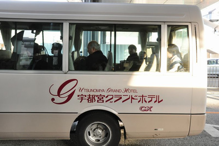 20120316_bus