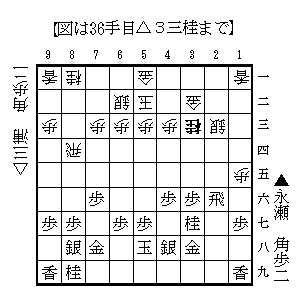 20120107nagasemiura36