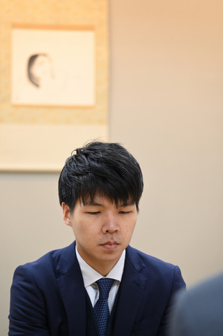 Dsc_1577_1463 Dsc_1577_1463