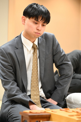 Dsc_1742_1503 Dsc_1742_1503