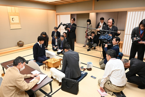 Dsc_1747_1504 Dsc_1747_1504