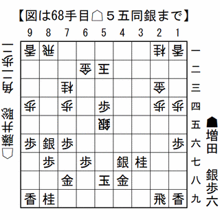 2026022168_2 2026022168_2