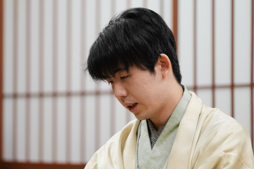 20260315a7v01060 20260315a7v01060