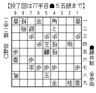 Kiou20260329010177 Kiou20260329010177