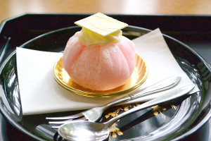 Kisei02_habu_sweets