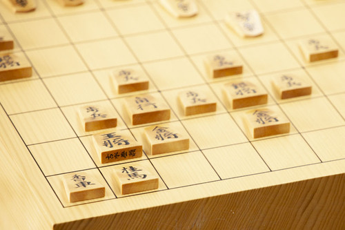 119