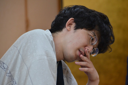 Dsc_8834