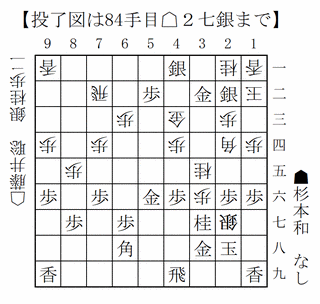 Kisei20250630010184