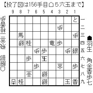 20260501_156