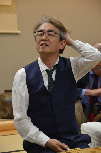 Dsc_8946