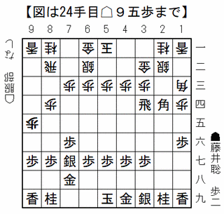 2026060424