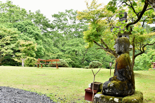 Dsc_8913 Dsc_8913