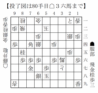 Kisei20260619010180