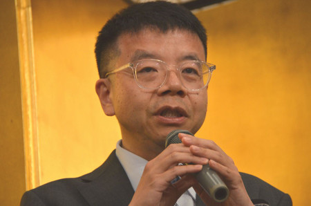 Dsc_3773