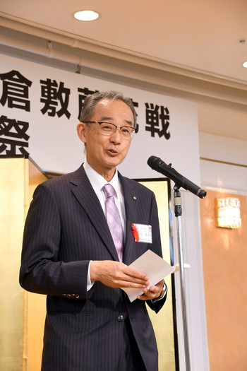 Dsc_1021_2 Dsc_1021_2