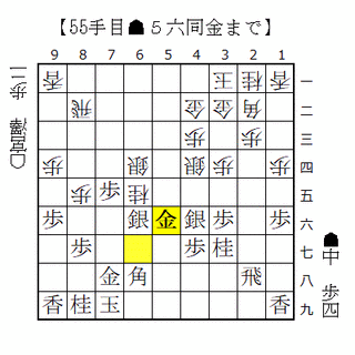 2026091855